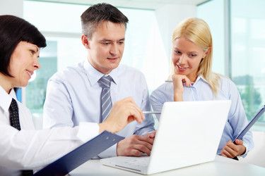 Similar image 1360231