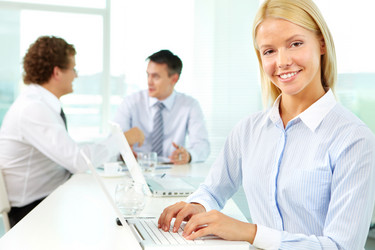 Similar image 1360232