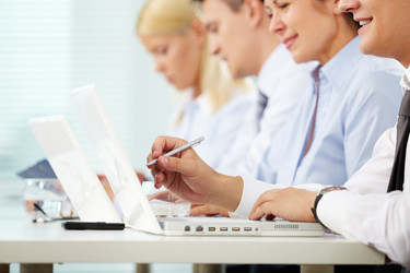 Similar image 1360233