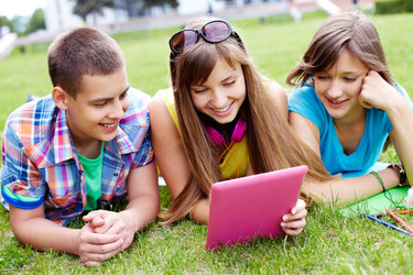 Similar image 1360244