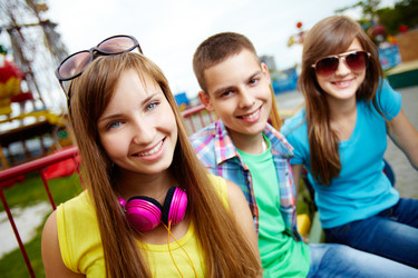 Similar image 1360245