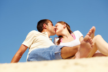 Similar image 1360246