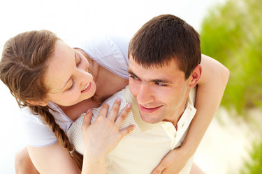 Similar image 1360247