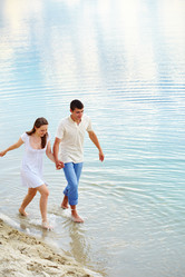 Similar image 1360248