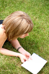 Similar image 1360286