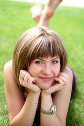 Similar image 1360289