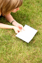 Similar image 1360301