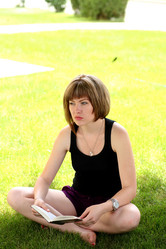 Similar image 1360308