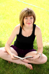 Similar image 1360309