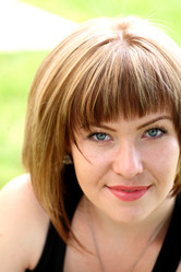 Similar image 1360311