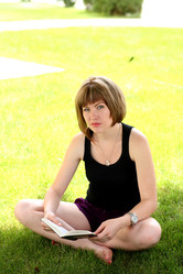 Similar image 1360312