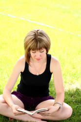 Similar image 1360320