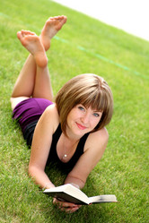 Similar image 1360324