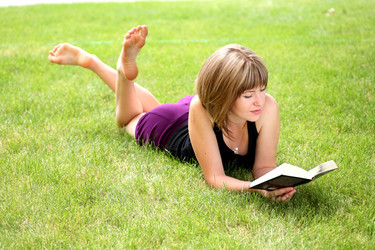 Similar image 1360326