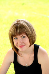 Similar image 1360327