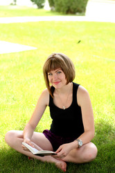 Similar image 1360328