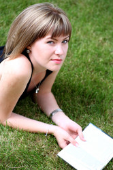 Similar image 1360332