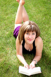 Similar image 1360333