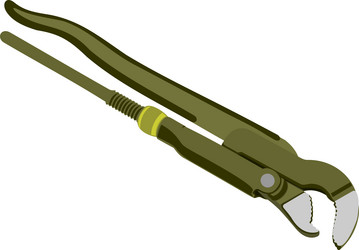 Similar image 1360344