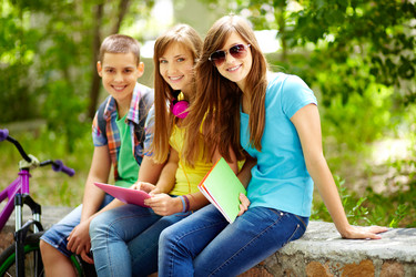 Similar image 1360351