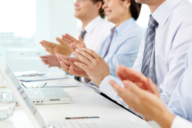 Similar image 1360352