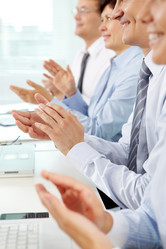 Similar image 1360354