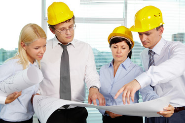 Similar image 1360362