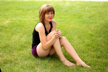 Similar image 1360382