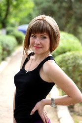 Similar image 1360407