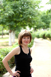 Similar image 1360409