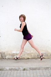 Similar image 1360413