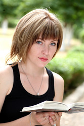 Similar image 1360661