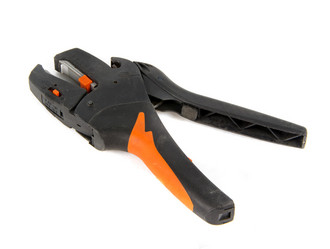 Similar image 1360841