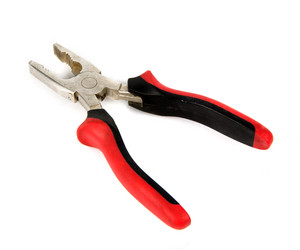 Similar image 1360842