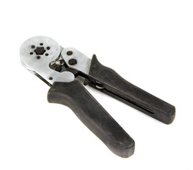 Similar image 1360843