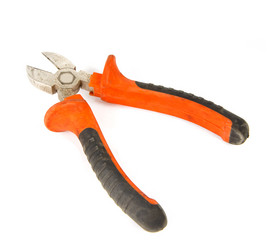 Similar image 1360844