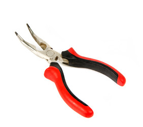 Similar image 1360845