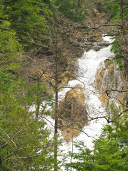 Similar image 1361112