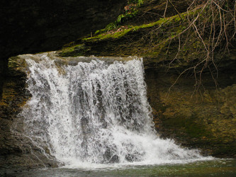 Similar image 1361115