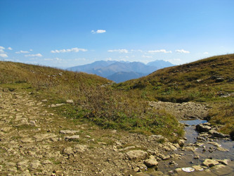 Similar image 1361119