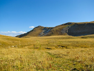 Similar image 1361125