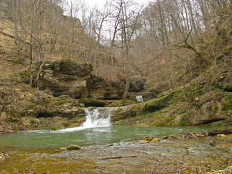 Similar image 1361126