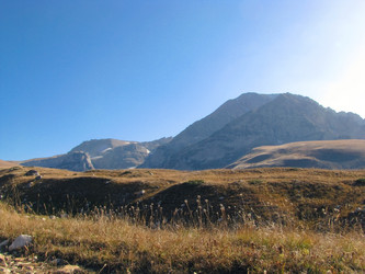 Similar image 1361127