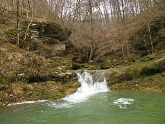 Similar image 1361129