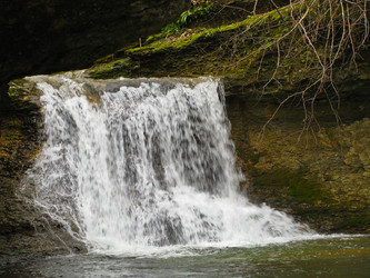 Similar image 1361130