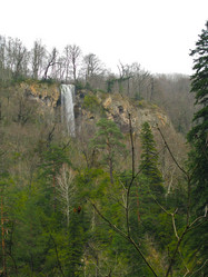 Similar image 1361131