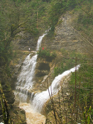 Similar image 1361134