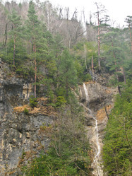 Similar image 1361135