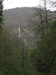 Similar image 1361138