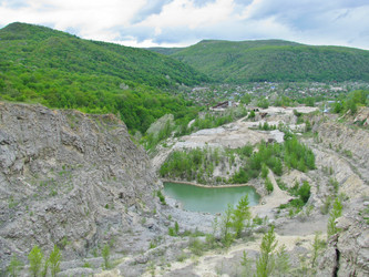 Similar image 1361139